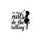 MR-healthyhabits-bg211018vt1945-291202402958.jpeg