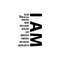 MR-healthyhabits-bg211018vt2003-29120241333.jpeg