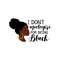 MR-healthyhabits-bg211018vt2007-29120241556.jpeg