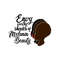 MR-healthyhabits-bg211018vt2014-29120241109.jpeg