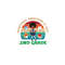 MR-healthyhabits-bg211018vt2020-291202411348.jpeg