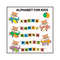 MR-healthyhabits-so211011vt944-29120241535.jpeg