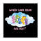 MR-healthyhabits-td070421nb9-2912024272.jpeg