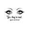 MR-healthyhabits-td130421nb29-291202421839.jpeg