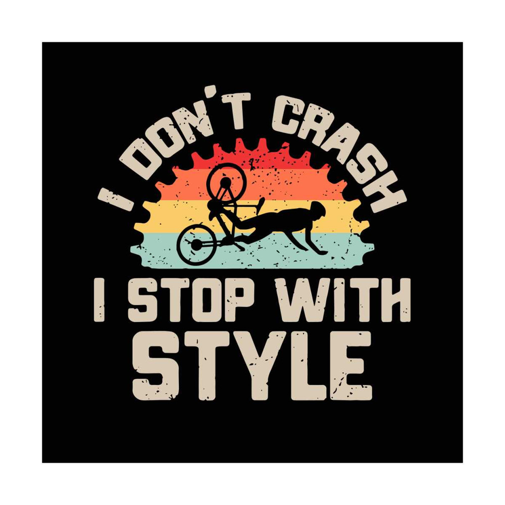 MR-healthyhabits-td170321nb10-291202421920.jpeg