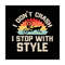 MR-healthyhabits-td170321nb10-291202421920.jpeg
