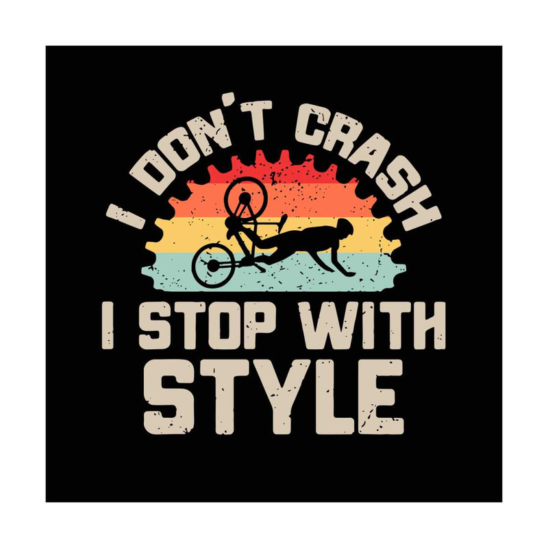 MR-healthyhabits-td170321nb10-291202421920.jpeg