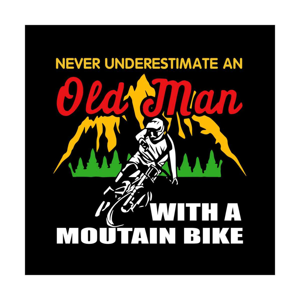 MR-healthyhabits-td180321nb29-29120242348.jpeg