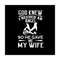 MR-healthyhabits-td190321nb19-291202423742.jpeg