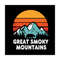 MR-healthyhabits-td270421nb70-291202434427.jpeg
