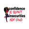 MR-healthyhabits-bg211016vt1778-29120249228.jpeg