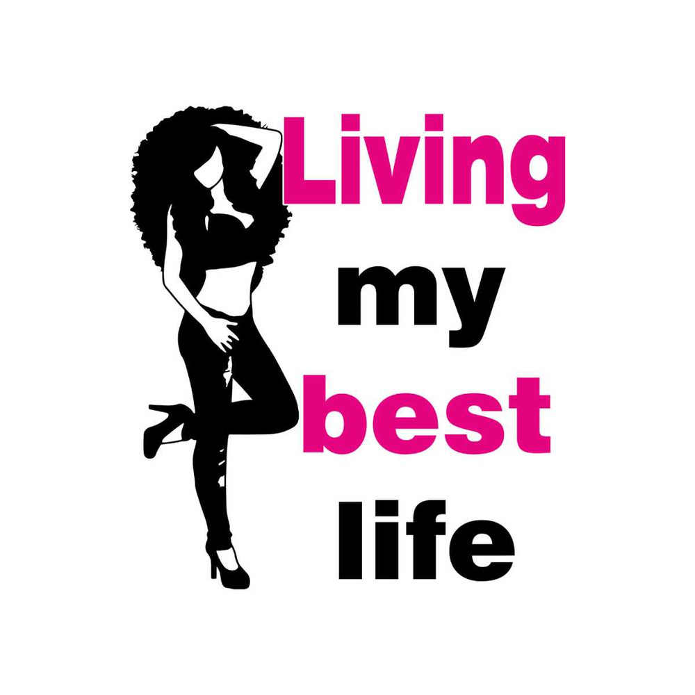 MR-healthyhabits-bg211016vt1785-29120249256.jpeg