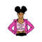 MR-healthyhabits-bg211016vt1788-291202492636.jpeg