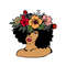 MR-healthyhabits-bg211016vt1793-29120249277.jpeg