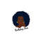 MR-healthyhabits-bg211016vt1817-29120249322.jpeg