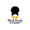 MR-healthyhabits-bg211016vt1821-291202493341.jpeg