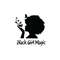 MR-healthyhabits-bg211016vt1830-291202493813.jpeg