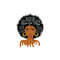 MR-healthyhabits-bg211016vt1831-291202493844.jpeg