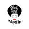 MR-healthyhabits-bg211016vt1835-291202494014.jpeg