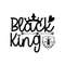 MR-healthyhabits-bg211016vt1860-291202494929.jpeg