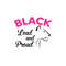 MR-healthyhabits-bg211016vt1862-291202495030.jpeg
