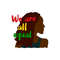 MR-healthyhabits-bg211019vt2092-2912024101651.jpeg