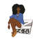 MR-healthyhabits-so211005vt08-2912024102832.jpeg