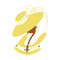 MR-healthyhabits-so211005vt11-2912024103013.jpeg