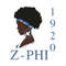 MR-healthyhabits-so211005vt29-2912024104028.jpeg
