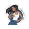 MR-healthyhabits-so211005vt32-2912024104211.jpeg