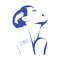 MR-healthyhabits-so211006vt107-2912024112059.jpeg