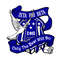 MR-healthyhabits-so211006vt122-2912024113325.jpeg