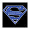 MR-healthyhabits-so211006vt131-2912024113916.jpeg