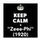MR-healthyhabits-so211006vt132-2912024113951.jpeg