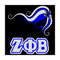 MR-healthyhabits-so211006vt139-2912024114421.jpeg