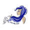 MR-healthyhabits-so211006vt140-291202411450.jpeg
