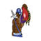MR-healthyhabits-so211006vt151-2912024115527.jpeg