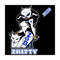 MR-healthyhabits-so211006vt152-291202411567.jpeg