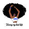 MR-healthyhabits-so211006vt158-2912024115958.jpeg