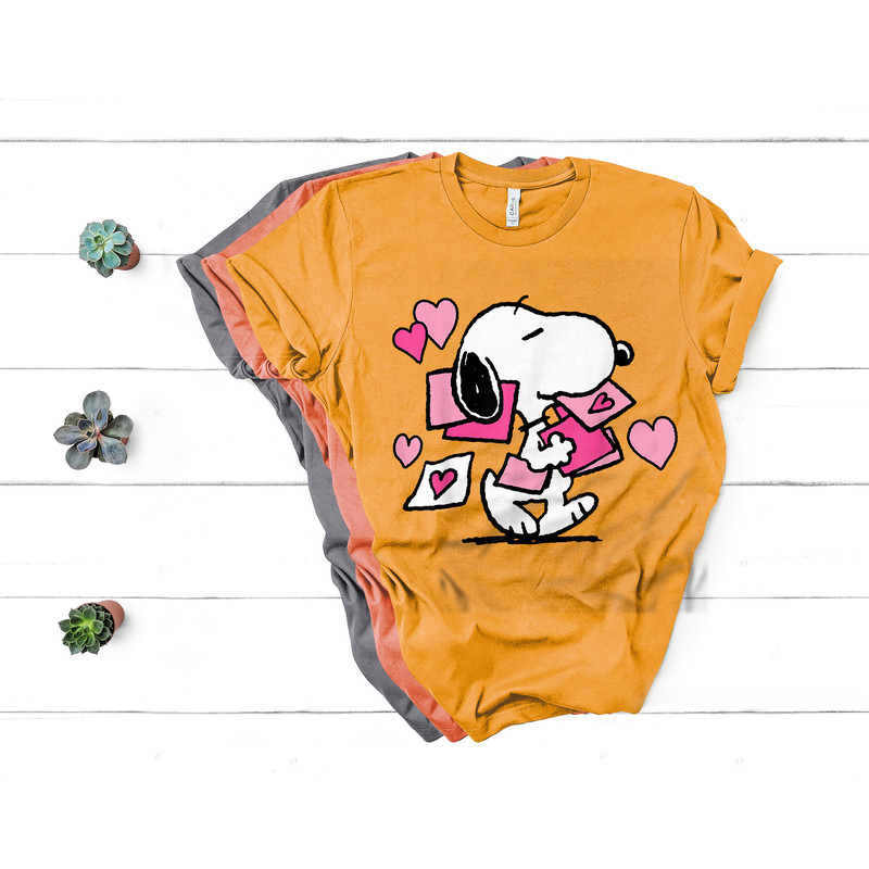 010.png