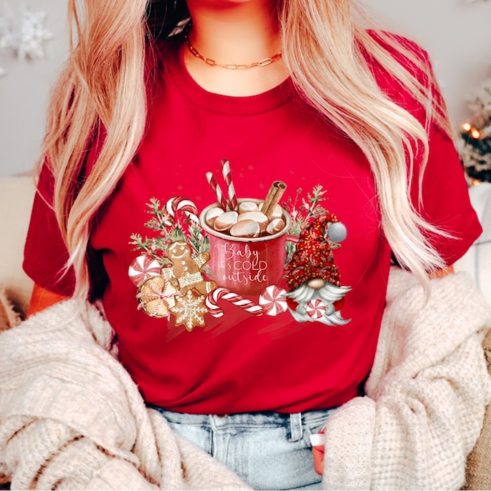 11 (2).jpg