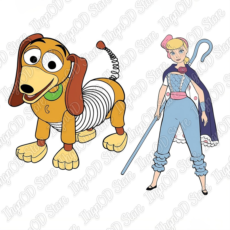 tải xuống (1).png