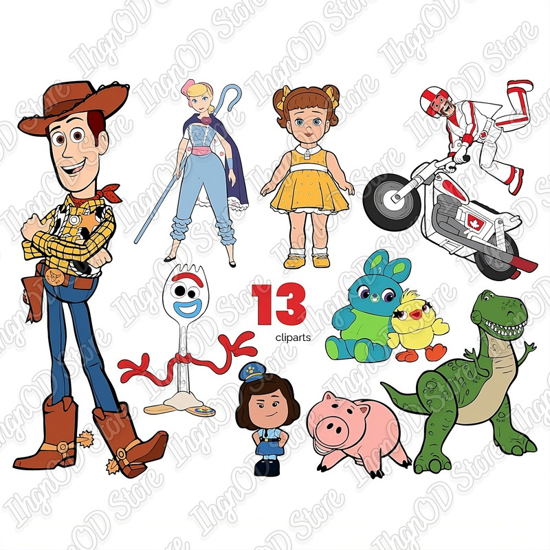 tải xuống (3).png