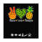 MR-revitalizewellness-td210514lt12-1912024161736.jpeg