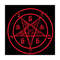 MR-revitalizewellness-td210513qq42-1912024162721.jpeg