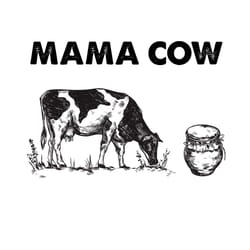mama cow svg, mothers day svg, cow svg, mama svg, love cow svg, cow lovers svg, milk svg, mom svg, mom gifts, mom shirt,