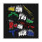 MR-revitalizewellness-td210415lt17-191202421430.jpeg