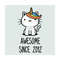 MR-revitalizewellness-bd210412lt3-201202435518.jpeg