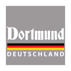 dortmund germany svg, trending svg, dortmund svg, germany svg, germany flag svg, flag svg, deutschland svg, city germany