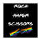MR-revitalizewellness-td210429qq15-201202455036.jpeg
